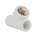 Фильтр полипропиленовый сетчатый 20мм ВР-ВР RTP_1