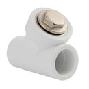 Фильтр полипропиленовый сетчатый 32мм ВР-ВР RTP_1