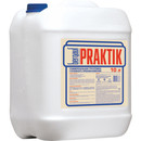 Изображение товара Грунтовка Bergauf Praktik глубокого проникновения 10 л