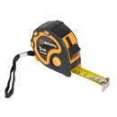 Рулетка 3мх16мм Вихрь_1