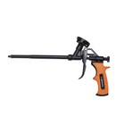 Изображение товара Пистолет Вихрь для монтажной пены тефлоновый