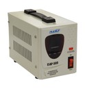 Изображение товара Стабилизатор напряжения напольный СтАр-500 Стабик 300 Вт 220В