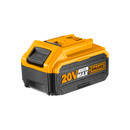 Изображение товара Аккумулятор Ingco FBLI2002 20 В 4 Ач