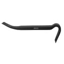 Изображение товара Лом-гвоздодер 600x30x16мм усиленный из рельсовой стали Ingco