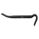 Изображение товара Лом-гвоздодер 900x30x16мм усиленный из рельсовой стали Ingco