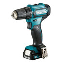 Изображение товара Шуруповерт 12В 2х2Ач DF333DWAE Makita