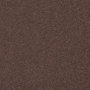 Ендовный ковер Shinglas коричневый 10 м²
