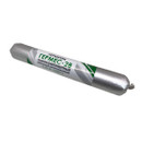 Изображение товара Герметик Гермес-28 Паропроницаемый файл-пакет 600 мл