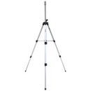 Изображение товара Штатив универсальный ШУ-1 Ресанта