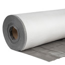 Изображение товара Гидро-ветрозащита Тип АМ Знак Равенства 1,5х46,66 м 70 м²