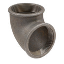 Угольник чугунный Ду50_1