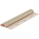 Изображение товара Планка финишная Dоcke крем брюле 3000 мм