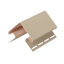 Изображение товара Угол наружный Docke крем брюле 3000 мм