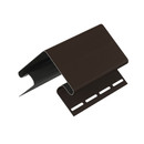 Изображение товара Угол наружный Docke шоколад 3000 мм