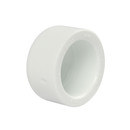Заглушка полипропиленовая 40мм RTP