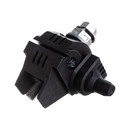 Изображение товара Зажим ответвительный изолированный IEK ЗОИ 16-95/2.5-35