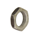 Изображение товара Контргайка стальная Ду25