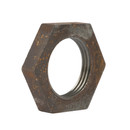 Контргайка стальная Ду25_1