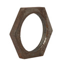 Контргайка стальная Ду50_1