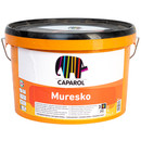 Краска фасадная Caparol CX Muresko бесцветная база 3 10 л