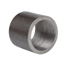 Муфта стальная Ду40_1