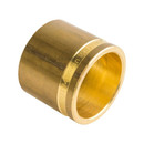 Изображение товара Гильза аксиальная 25 мм Stout