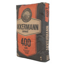 Цемент ЦЕМ II/В-Ш 32,5Н (ПЦ-400 Д20) AKKERMANN multi 50 кг