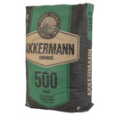 Цемент ЦЕМ II/А-Ш 42,5Н (ПЦ-500 Д20) AKKERMANN maxi 50 кг_1