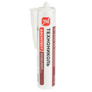 Мастика для гибкой черепицы ТЕХНОНИКОЛЬ №23 Фиксер 310 мл_1