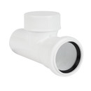 Ревизия канализационная 50мм малошумная RTP Elite_1