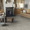 Изображение товара Линолеум бытовой Gladiator Muskat 11 2,5 м