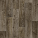 Изображение товара Линолеум бытовой Stimul Rigard 5 3,0 м