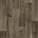 Изображение товара Линолеум бытовой Stimul Rigard 5 4,0 м