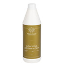 Антисептик для бань и саун MasterGood бесцветный 1кг