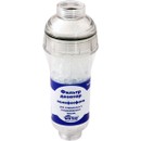 Изображение товара Фильтр для СМА и ПММ с полифосфатом 3/4", +45С, 6Атм.