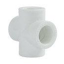 Изображение товара Крестовина полипропиленовая 20мм RTP