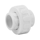 Изображение товара Муфта полипропиленовая 25мм разъемная RTP
