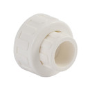 Муфта полипропиленовая 25мм разъемная RTP_1