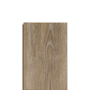 Ламинат Sommer Nordica 504486005 Ясень Гетеборг 194х1292х8 мм, 32кл (8 шт/2,005м²)_1