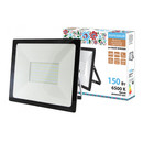 Изображение товара Прожектор светодиодный уличный 150 Вт 6500 К IP65 холодный белый свет