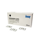 Крепление для штукатурных профилей Креммер клипс Кнауф, 250шт_1