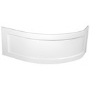 Панель для ванны фронтальная Cersanit Kaliope 170см_1