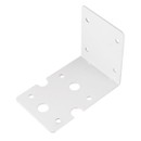 Изображение товара Кронштейн к магистральному фильтру серии BB