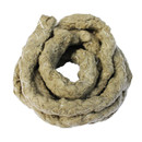 Изображение товара Шнур базальтовый теплоизоляционный ШБТ 10 мм