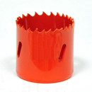 Изображение товара Коронка Elitech Bi-metal 46 мм