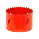 Изображение товара Коронка Elitech Bi-metal 68 мм