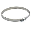 Изображение товара Хомут обжимной Ferrum 210 мм