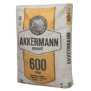 Цемент ЦЕМ I 52,5Н (ПЦ-600 Д0) AKKERMANN mega 50 кг_1