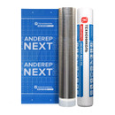 Ковер подкладочный ТЕХНОНИКОЛЬ ANDEREP NEXT FIX