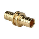 Изображение товара Муфта аксиальная 25 мм Stout